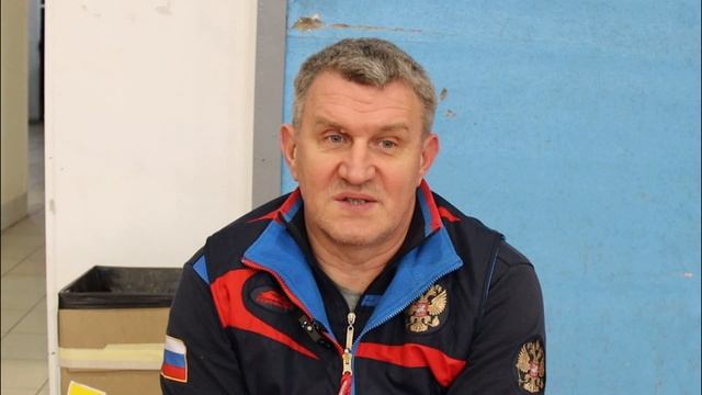 Чемпионат и Первенство Псковской области по пауэрлифтингу и жиму лежа - 5 апреля 2025 смотреть онлайн