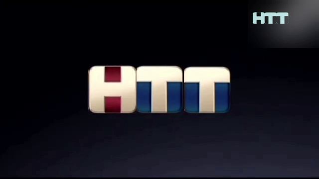 НТТ Рестарт эфира (12.04.2025 09:59-10:00) смотреть онлайн