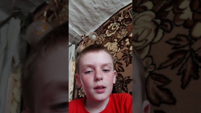 как зарегистрироваться на RuTube смотреть онлайн