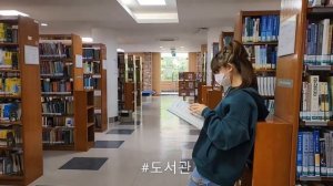 Kyungbok University - KBU Language Institute  Korean Class