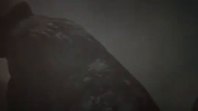 Вкус хлеба 1979 3 серия смотреть онлайн
