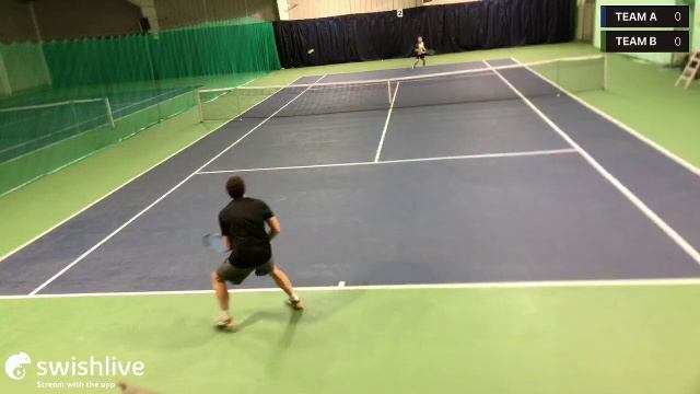 Корт 1 смотреть онлайн