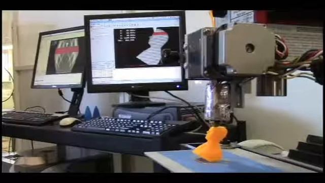 bioplast смотреть онлайн