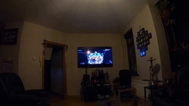 КАРАНТИН ДЕНЬ ТРЕИЙ/ПОКА ВСЕ ИДЕТ НОРМАЛЬНО смотреть онлайн