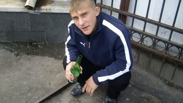 Е СОЛОВЬЕВ звонок яростного санька гошану ЕПТОО смотреть онлайн