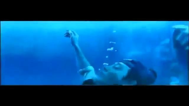 Promise Raymond Lam Eva Huang Legendado смотреть онлайн