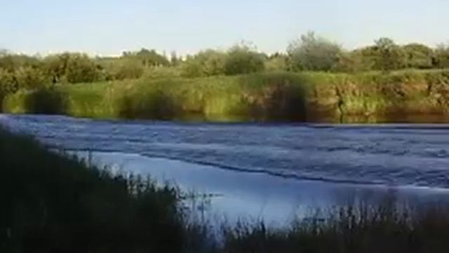 Outlaw Eagle 16 v Sport Jet Boat смотреть онлайн