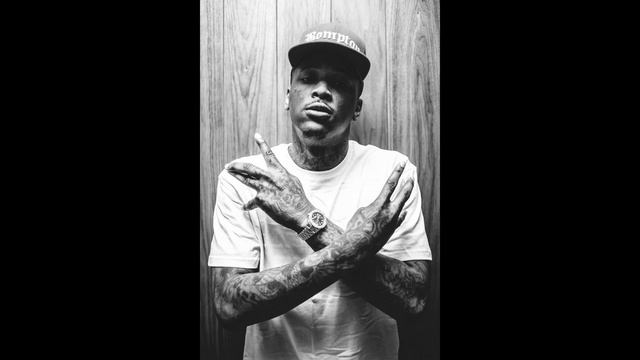 (FREE) YG x Nipsey Hussle x Mozzy West Coast Type Beat - "We West" смотреть онлайн