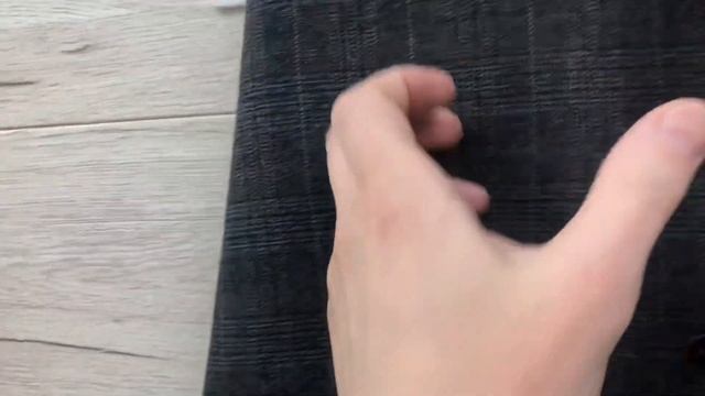 Костюм тройка смотреть онлайн