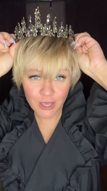 Позитив смотреть онлайн