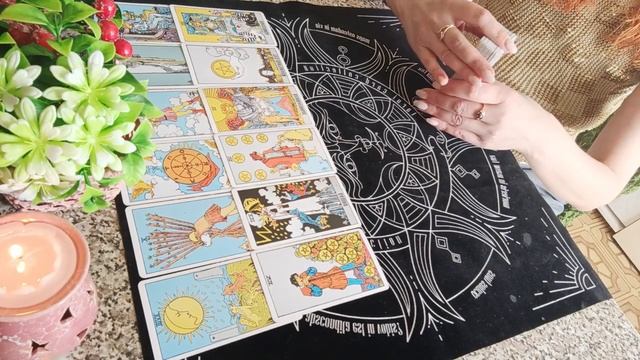 💯☝Его намерения и планы. Неужели он созрел на что то серьезное! 🙏 смотреть онлайн