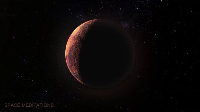 Обретите тишину и внутренний покой | Глубокое медитативное состояние | Красивая расслабляющая музыка