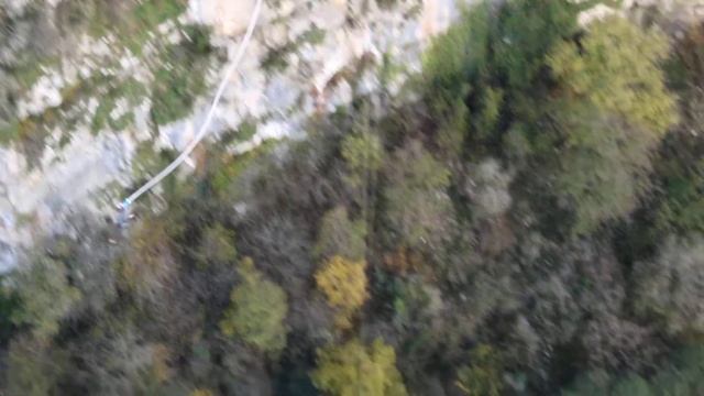 Сочи скайпарк. Sochi Skypark смотреть онлайн