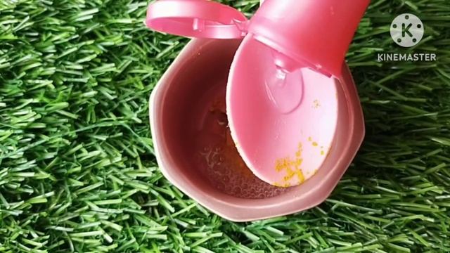Home made serum for glowing skin||Serum for face|How to make anti aging face serum||vitamin C serum смотреть онлайн