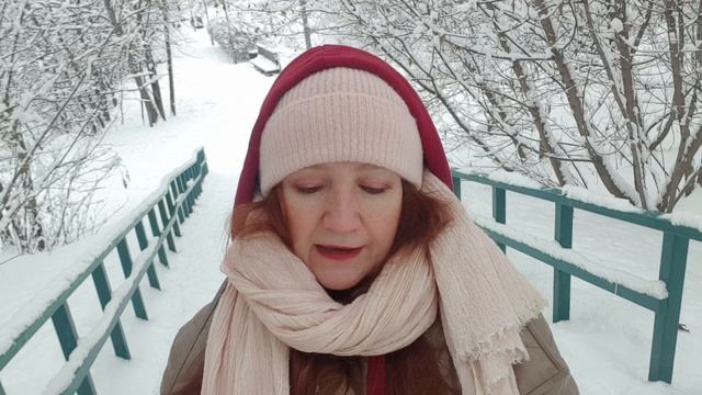 Б Быть смотреть онлайн