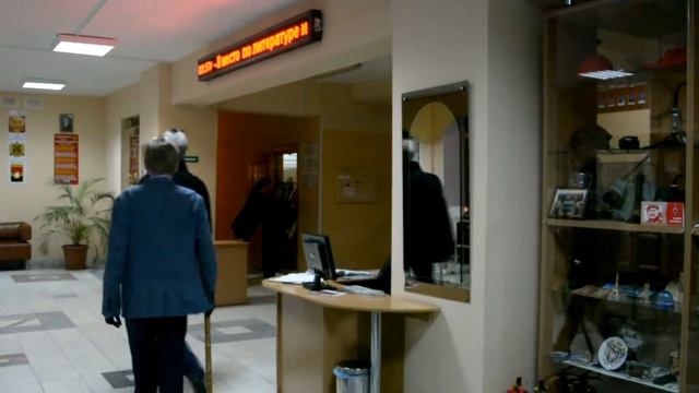 Sherlock. Школьная пародия. смотреть онлайн
