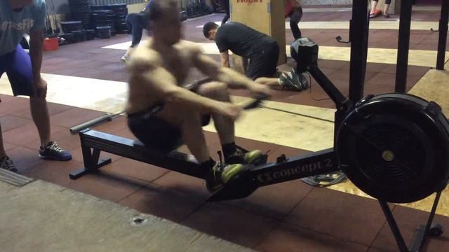 Евгений Клестов 1.26.1/500/305 смотреть онлайн