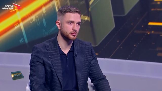 Почему аренда жилья стала дешевле ипотеки? I Бизнес сфера смотреть онлайн
