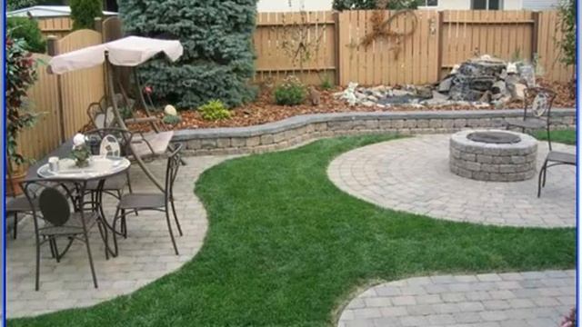 Найди кота в одноклассниках ответы на 1101, 1102, 1103, 1104, 1105 уровень 56 эпизод смотреть онлайн