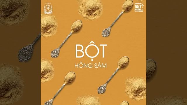 Hồng Sâm Hàn Quốc Số 1 Thới Giới смотреть онлайн