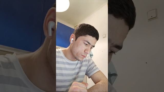 ЗАВОДДА ИШ БОР смотреть онлайн