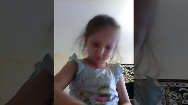 Моя реклама за все эти годы Спасибо вам огромное ребята Ка смотреть онлайн