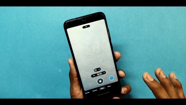 Dot OS V5.1.2 Official Update For Redmi Note 7 Pro | Android 12 Feeling 🔥 смотреть онлайн