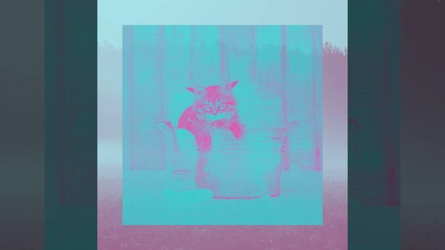 Атмосфера (Расслабляющие кошки) смотреть онлайн