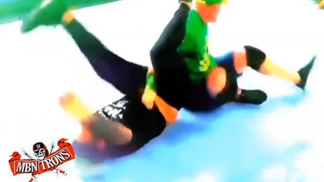 John China доказал что он тру и под super idol пошёл на Тайвань смотреть онлайн