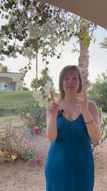 НЕЙРОГИМНАСТИКА упражнения для тренировки мозга смотреть онлайн