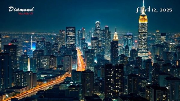 TOP Tracks DEEP HOUSE Mix 12.04. 2025   by STT Diamond #102