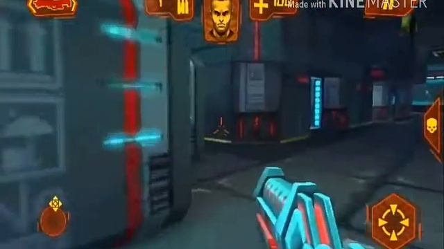 ¡Regan Me Deja En RIDICULO!|Neon Shadow |Multiplayer |Android смотреть онлайн