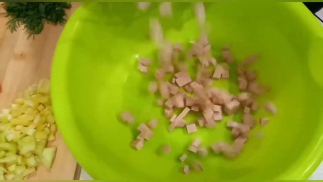 бутерброды на завтрак смотреть онлайн