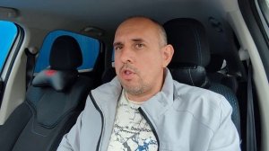 Белджи х50 или Хавал Джолион