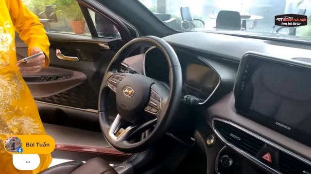 LỜI CHÀO ĐẦU XUÂN: Cập Nhật Giá Xe Đang Có Tại Bcar Hà Nội | 0965.525.989 смотреть онлайн