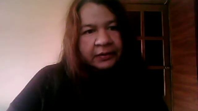 Олена Титар Походження мистецтва смотреть онлайн
