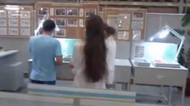 Обличчя SEBN.UA: Руслан та Андрій смотреть онлайн