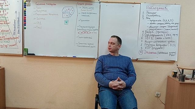 День_5_02_Присутствие