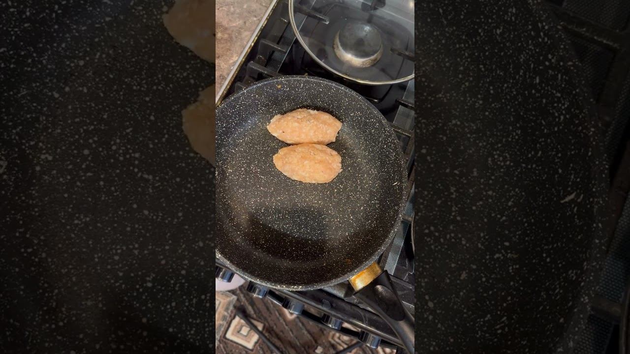 Ленивые голубцы❤️❤️❤️ смотреть онлайн