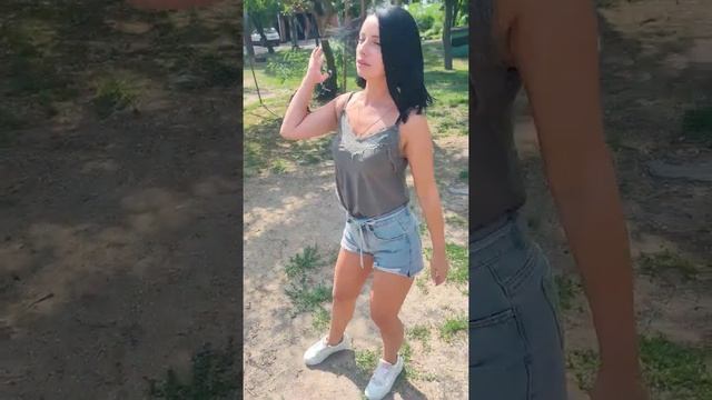 Лучшие за неделю смотреть онлайн