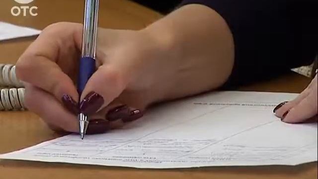 Чиновники обещают решить вопросы каждого бывшего работника Гусинобродской барахолки смотреть онлайн
