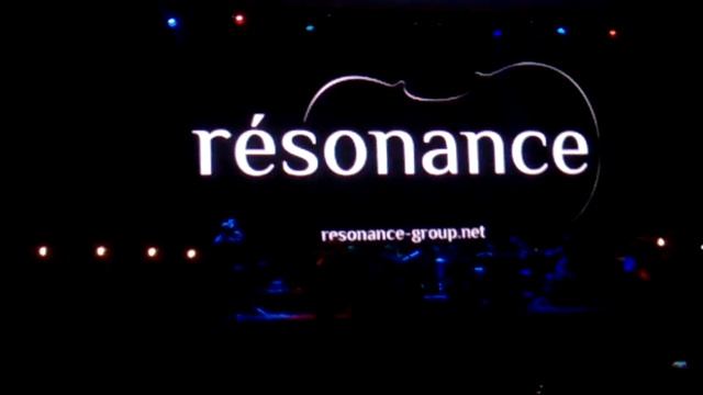 resonance Rammstein - Sonne смотреть онлайн