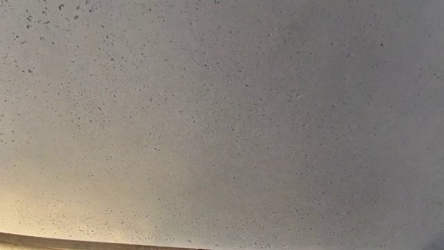 JAK zamontować PŁYTY BETONOWE na ELEWACJI ? Płyty firmy BETON PROJEKT. смотреть онлайн