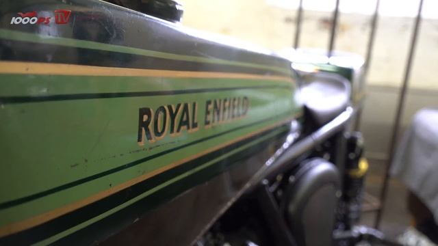 Traummaschinen - Moto Circle 2019 смотреть онлайн