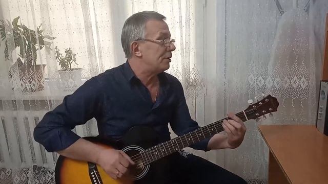 Для любимых женщин смотреть онлайн
