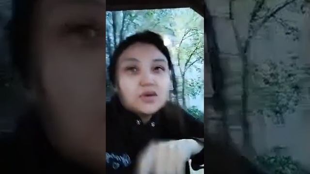 РАС АУТИЗМ дочка начала разговаривать Японская натуральная продукция РАК и Молодость пишите смотреть онлайн