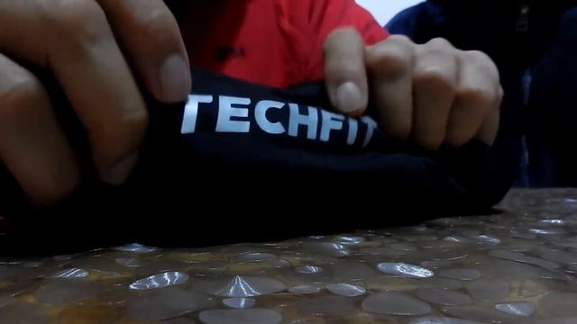 Nike Reversible Beanie and What to wear in the winter months playing football смотреть онлайн