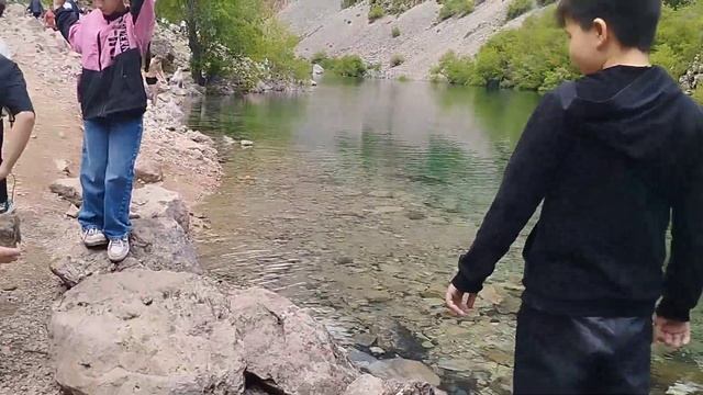 нефритовый озеро 2024*2(2) смотреть онлайн