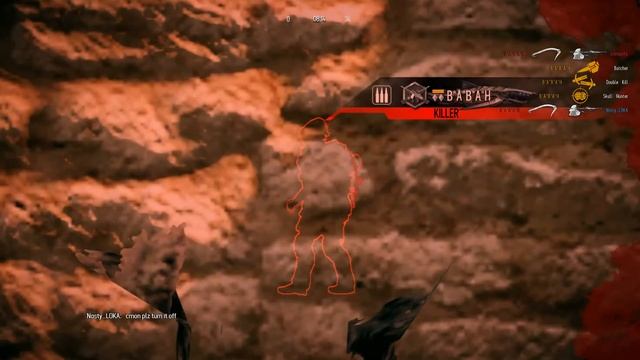 warface 2014 12 24 20 09 24 054 смотреть онлайн