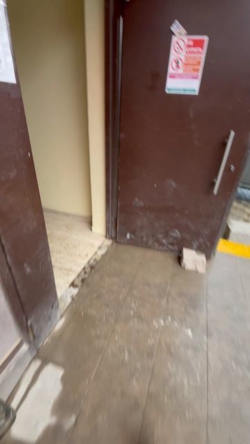 Ремонт квартир Севастополе под ключ. Дизайн интерьера. Геннадий Кравчук.